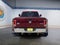 2016 RAM 3500 Laramie Longhorn