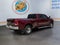 2016 RAM 3500 Laramie Longhorn