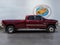 2016 RAM 3500 Laramie Longhorn