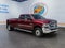 2016 RAM 3500 Laramie Longhorn