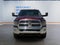 2016 RAM 3500 Laramie Longhorn