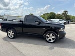 2017 RAM 1500 Sport RT