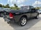 2017 RAM 1500 Sport RT