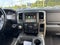 2017 RAM 1500 Sport RT