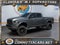 2012 RAM 2500 Laramie