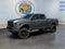2012 RAM 2500 Laramie