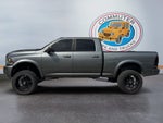 2012 RAM 2500 Laramie