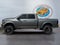 2012 RAM 2500 Laramie