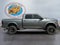 2012 RAM 2500 Laramie
