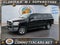 2007 Dodge Ram 2500 SLT