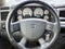2007 Dodge Ram 2500 SLT