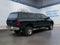 2007 Dodge Ram 2500 SLT