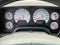 2006 Dodge Ram 3500 SLT