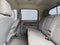 2006 Dodge Ram 3500 SLT