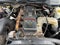 2006 Dodge Ram 3500 SLT