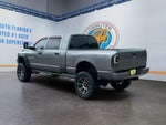 2006 Dodge Ram 3500 SLT