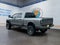 2006 Dodge Ram 3500 SLT