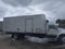 2015 Ford F-650SD XL DRW