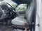 2015 Ford F-650SD XL DRW
