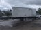 2015 Ford F-650SD XL DRW