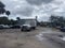 2015 Ford F-650SD XL DRW