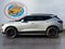 2019 Chevrolet Blazer Base 2LT
