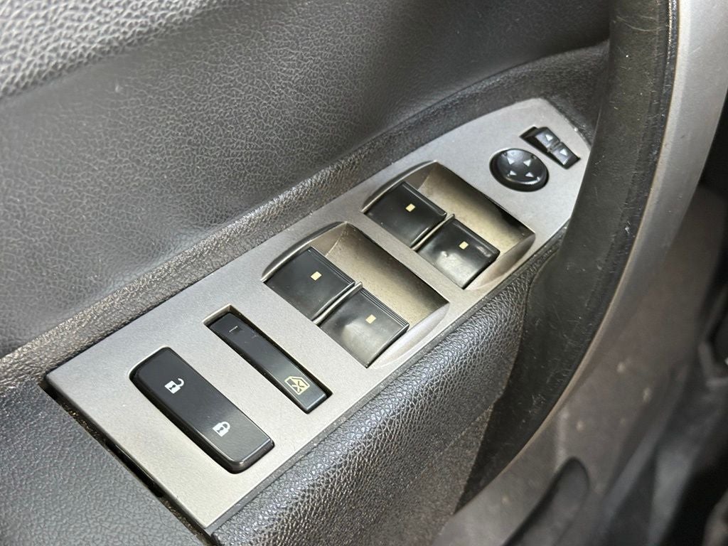 2013 GMC Sierra 1500 SLE