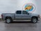 2013 GMC Sierra 1500 SLE