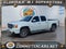 2011 GMC Sierra 1500 Denali