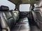 2011 GMC Sierra 1500 Denali