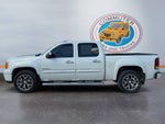 2011 GMC Sierra 1500 Denali