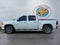 2011 GMC Sierra 1500 Denali