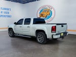 2011 GMC Sierra 1500 Denali