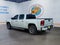 2011 GMC Sierra 1500 Denali