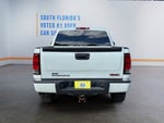 2011 GMC Sierra 1500 Denali