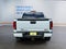 2011 GMC Sierra 1500 Denali