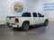 2011 GMC Sierra 1500 Denali