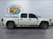 2011 GMC Sierra 1500 Denali