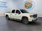 2011 GMC Sierra 1500 Denali