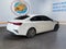 2019 Kia Forte EX
