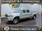 2009 Toyota Tacoma PreRunner V6