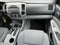 2009 Toyota Tacoma PreRunner V6