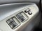 2009 Toyota Tacoma PreRunner V6