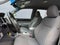 2009 Toyota Tacoma PreRunner V6
