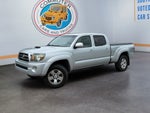 2009 Toyota Tacoma PreRunner V6