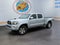 2009 Toyota Tacoma PreRunner V6