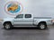 2009 Toyota Tacoma PreRunner V6