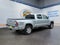 2009 Toyota Tacoma PreRunner V6