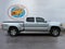 2009 Toyota Tacoma PreRunner V6