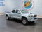 2009 Toyota Tacoma PreRunner V6